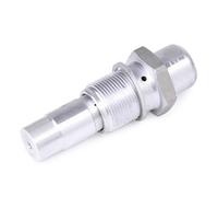 MAXGEAR 54-1554 Tendeur, chaîne de distribution