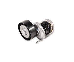MAXGEAR 54-1595 Galet tendeur de courroie d'accessoire