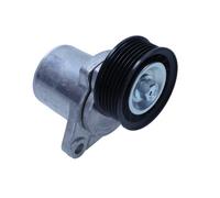 MAXGEAR 54-1596 Tendeur de courroie, courroie trapézoïdale à nervures pour FORD,