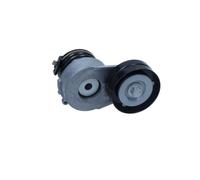 Maxgear 54-1597 Tendeur De Courroie À Nervures Pour Opel Astra G CC Chevrolet
