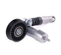 MAXGEAR 54-1599 Galet tendeur de courroie d'accessoire