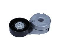 Maxgear 54-1602 Tendeur De Courroie Pour Renault Clio III Nissan