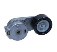 MAXGEAR 54-1604 Galet tendeur de courroie d'accessoire