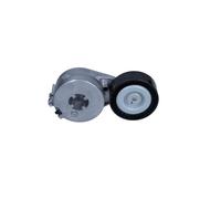 MAXGEAR 54-1606 Tendeur de courroie, courroie trapézoïdale à nervures pour AUDI,
