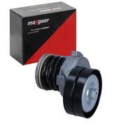 MAXGEAR 54-1608 Galet tendeur de courroie d'accessoire automatique