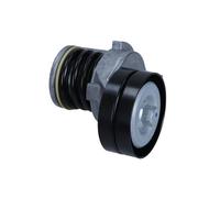 MAXGEAR 54-1608 Tendeur de courroie, courroie trapézoïdale à nervures pour AUDI,