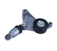 MAXGEAR 54-1614 Tendeur de courroie, courroie trapézoïdale à nervures pour TOYOT