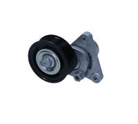 MAXGEAR 54-1616 Tendeur De Courroie, Courroie À Côtes Pour MAZDA
