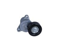 MAXGEAR 54-1623 Tendeur de courroie, courroie trapézoïdale à nervures pour HYUND