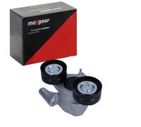 MAXGEAR 54-1628 Galet tendeur de courroie d'accessoire