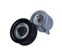 MAXGEAR 54-1653 Tendeur de courroie, courroie trapézoïdale à nervures pour AUDI,