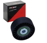 MAXGEAR 54-1659 Galet enrouleur de courroie d'accessoire