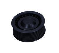 MAXGEAR 54-1664 Tendeur de courroie, courroie trapézoïdale à nervures pour RENAU