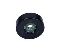 MAXGEAR 54-1667 Tendeur de courroie, courroie trapézoïdale à nervures pour LAND