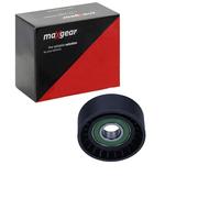 MAXGEAR 54-1668 Galet tendeur de courroie d'accessoire