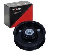 MAXGEAR 54-2054 Galet enrouleur de courroie d'accessoire