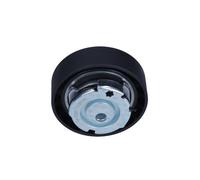MAXGEAR 54-2055 Poulie de tension, courroie crantée pour DACIA,RENAULT