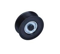 MAXGEAR 54-2096 Galet enrouleur de courroie d'accessoire