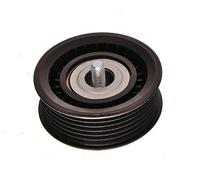 MAXGEAR 54-2097 Poulie renvoi/transmission, courroie trapézoïdale à nervures pou