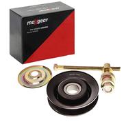 MAXGEAR 54-2105 Poulie, tendeur de courroie d'accessoire