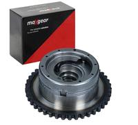 MAXGEAR 54-2473 Déphaseur d'arbre à cames