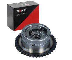 MAXGEAR 54-2473 Déphaseur d'arbre à cames