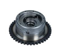 MAXGEAR 54-2473 Dispositif de réglage électrique d'arbre à cames pour MERCEDES-B