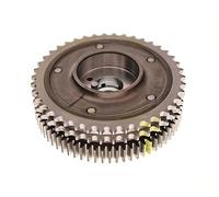MAXGEAR 54-2474 Dispositif de réglage électrique d'arbre à cames pour MERCEDES-B