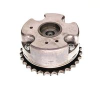 MAXGEAR 54-2476 Poulie d'arbre à came