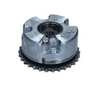 MaXgear Roue dentée d'arbre à cames 54-2477 pour AUDI, VW