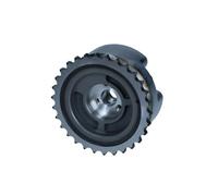 MAXGEAR 54-2478 Roue dentée, arbre à came pour AUDI