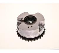 MAXGEAR 54-2479 Poulie d'arbre à came