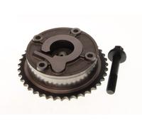 MAXGEAR 54-2480 Dispositif de réglage électrique d'arbre à cames pour BMW,CITROË
