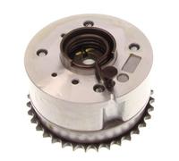 MAXGEAR 54-2484 Dispositif de réglage électrique d'arbre à cames pour HYUNDAI,KI
