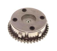MAXGEAR 54-2485 Dispositif de réglage électrique d'arbre à cames pour FORD,LAND
