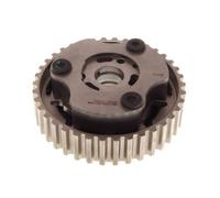 Pignon de phase variable Côté d'admission 54-2487 MAXGEAR pour FORD B-MAX Van