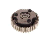 Maxgear 54-2487 Régulateur D'Aac Membre D'Entrée Pour Ford B-Max C-Max II