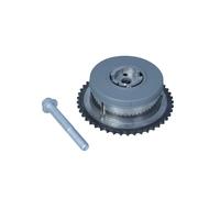 MAXGEAR 54-2494 Dispositif de réglage électrique d'arbre à cames pour ALFA ROMEO