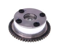 MAXGEAR 54-2495 Dispositif de réglage électrique d'arbre à cames pour HYUNDAI,KI