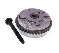 MAXGEAR 54-2497 Dispositif de réglage électrique d'arbre à cames pour BUICK,CADI