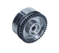 MAXGEAR 54-2498 Dispositif de réglage électrique d'arbre à cames pour DACIA,RENA