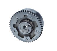 MAXGEAR 54-2499 Dispositif de réglage électrique d'arbre à cames pour NISSAN
