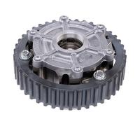 MAXGEAR 54-2501 Déphaseur d'arbre à cames