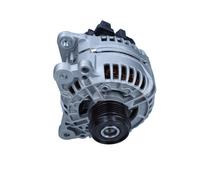MAXGEAR 55-0556 Alternateur pour AUDI,SKODA,VW