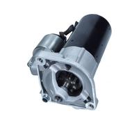 MAXGEAR 55-0870 Démarreur pour FIAT