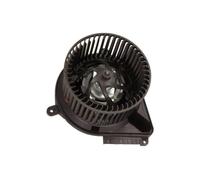 MAXGEAR 57-0002 Pulseur d'air habitacle pour MERCEDES-BENZ