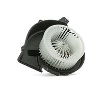 MAXGEAR 57-0027 Moteur électrique pulseur d'air d'habitacle Pulseur de chauffage Ventilateur de chauffage