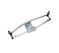 Maxgear 57-0062 Tringler De Balai Pour Mercedes-Benz B901 B902 VW LT 28-35 II