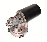 MAXGEAR 57-0063 Moteur d'essuie-glace pour AUDI,VW