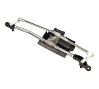 MAXGEAR 57-0070 Tringlerie d'essuie-glace pour OPEL